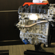 Image for article titled This Is The FIA's New Formula 4, Based Right Here In America